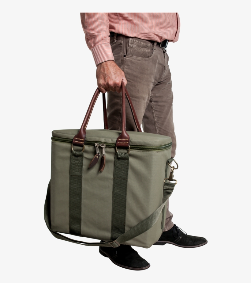 Messenger Bag, transparent png #8929120