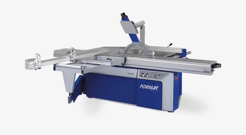 Felder Group - Format 4 Kappa 400, transparent png #8929182