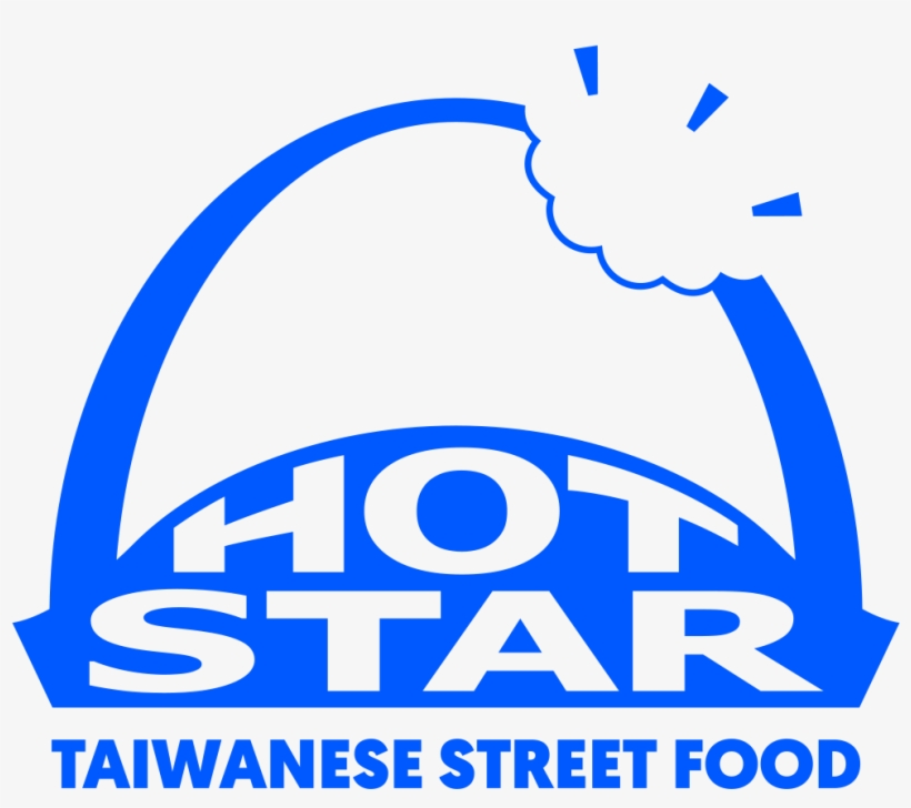 Hotstar El, transparent png #8929243