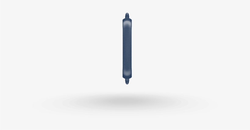 Cylinder, transparent png #8929246