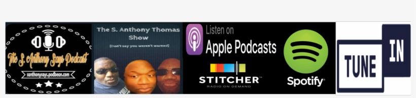 #podernfamily #itunes #spotify #stitcher #tunein #podcasts - Spotify, transparent png #8929367
