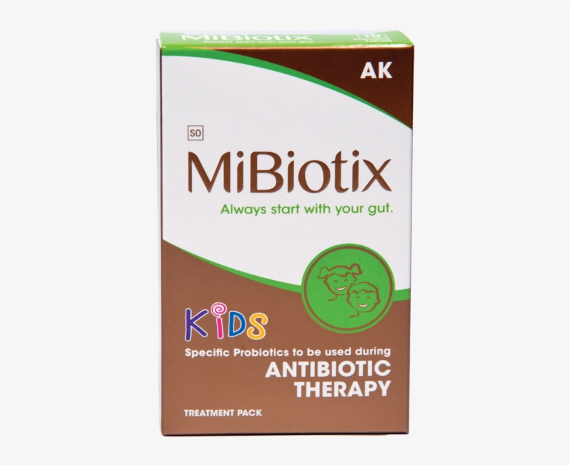 Mibiotix Ak - Tan, transparent png #8929368