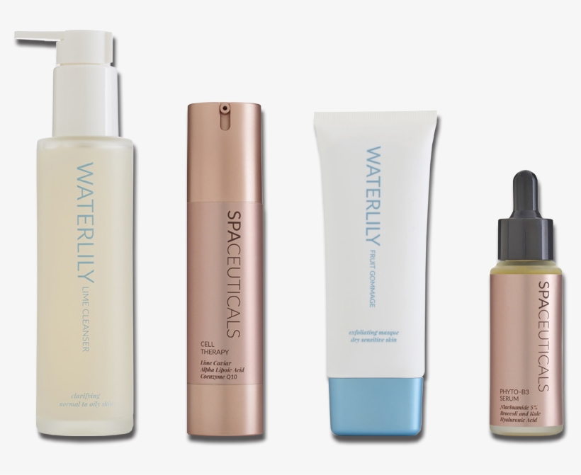 Beauty Sense - Cosmetics, transparent png #8929391