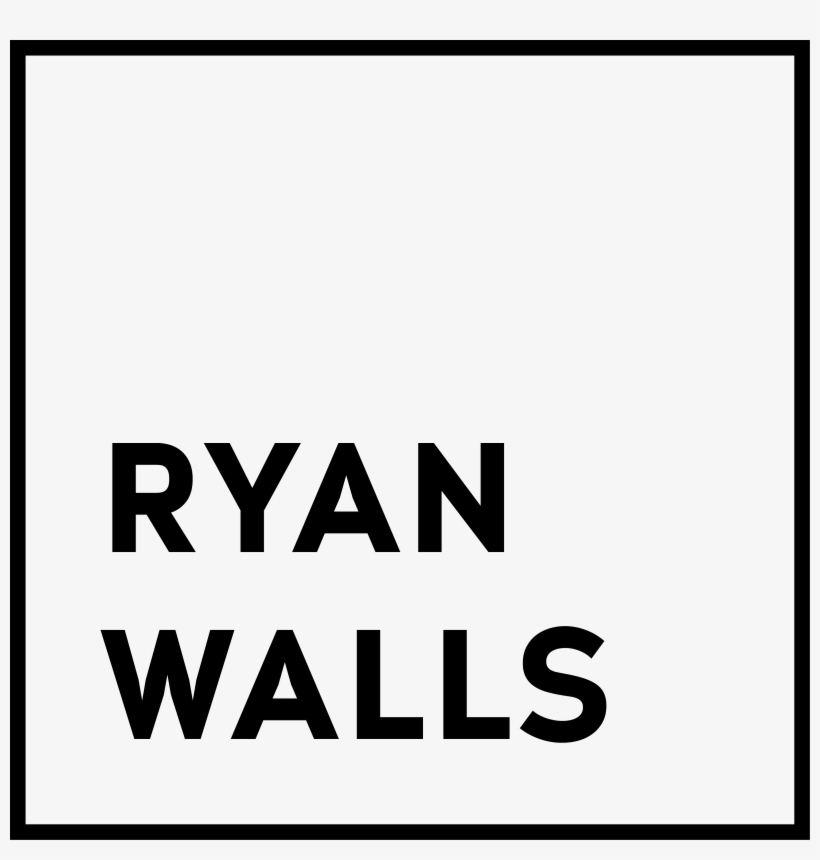 Monochrome, transparent png #8929459