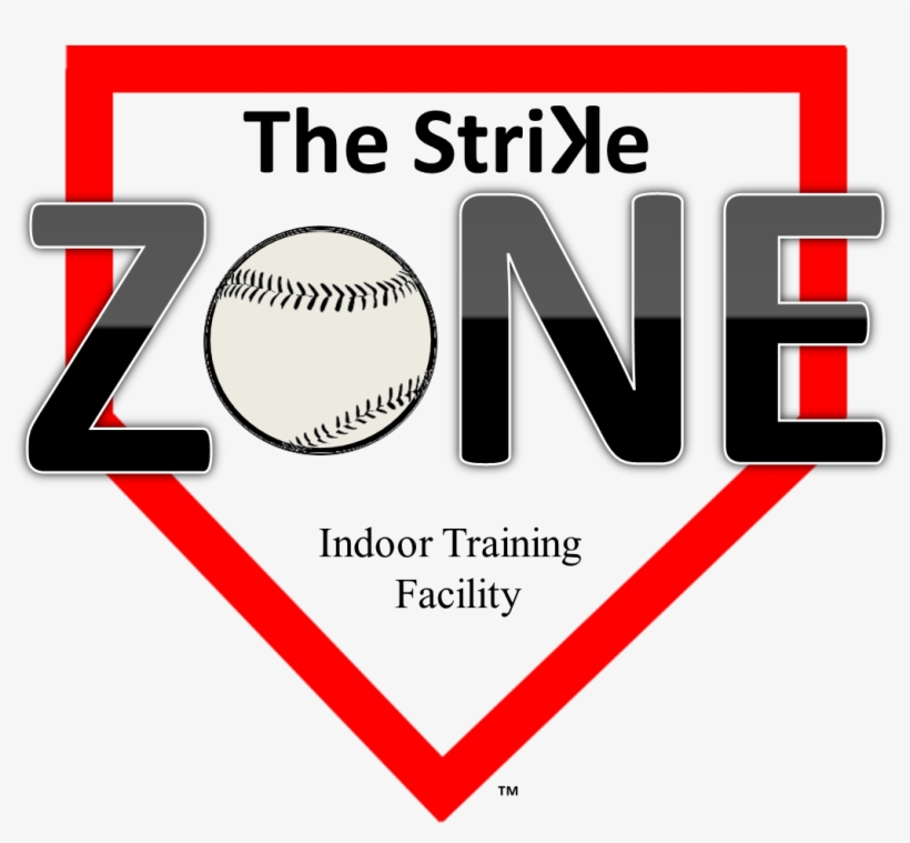 Graphic Design, transparent png #8929492