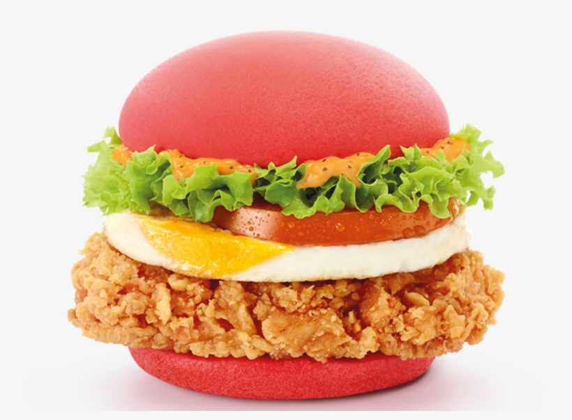1200 X 800 2, transparent png #8929646