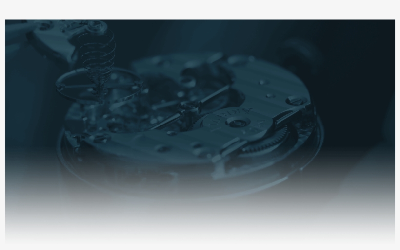 Darkness, transparent png #8929648
