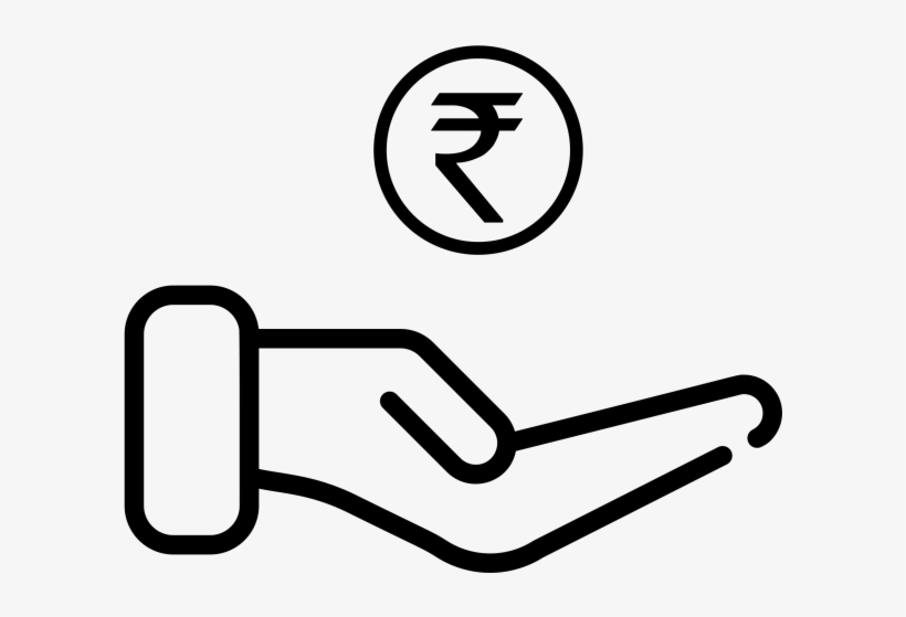 Icon, transparent png #8929677