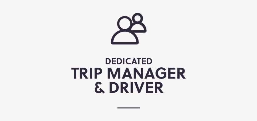 Whatsincluded Tm Png Black - Graphics, transparent png #8929711