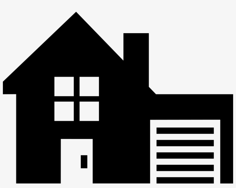 Png File Svg - Portable Network Graphics, transparent png #8929712