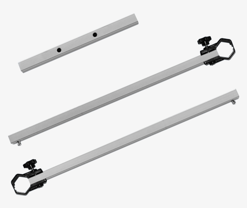 Marking Tools, transparent png #8929714