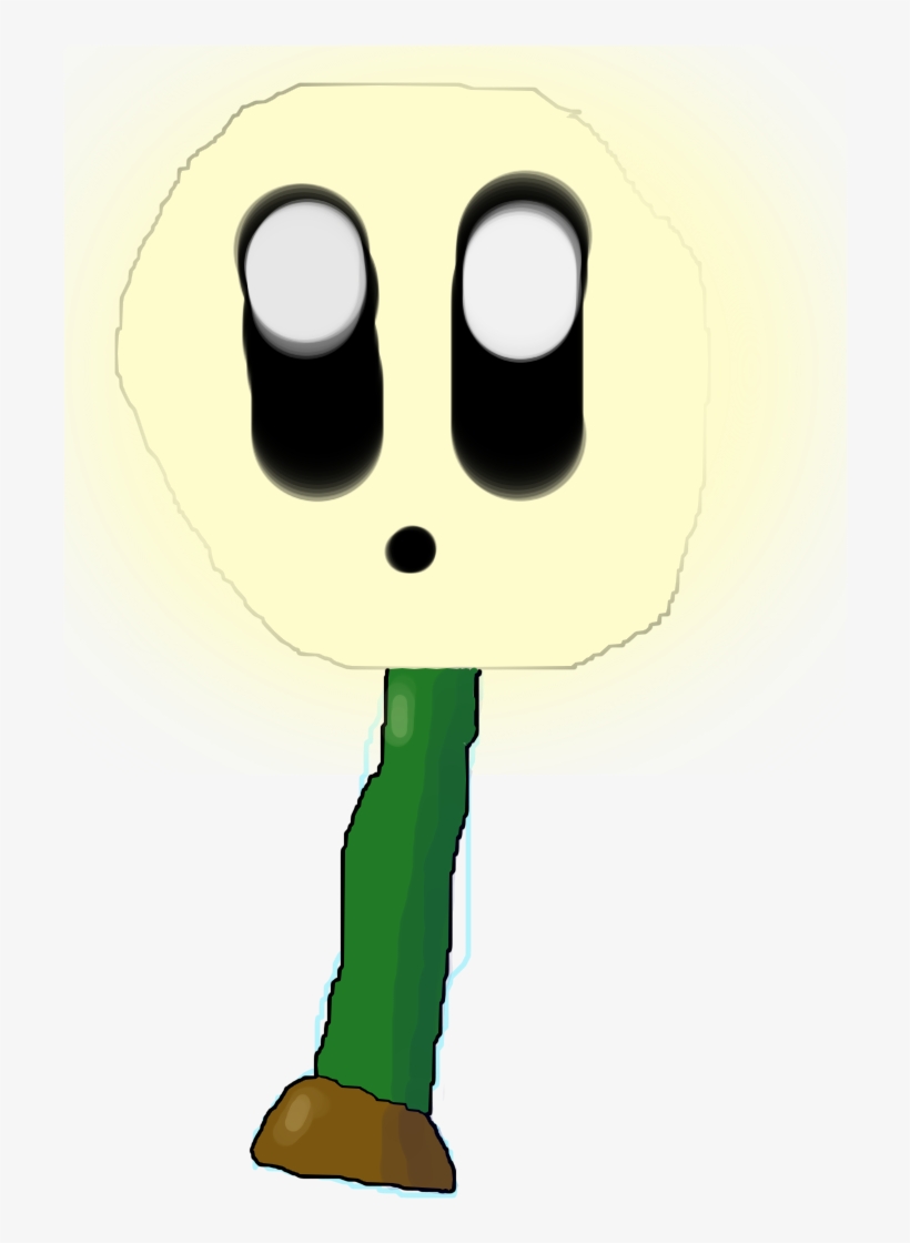 Cartoon, transparent png #8929760