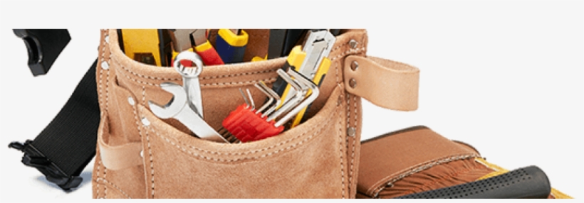 Tools And Hardware Png, transparent png #8929795