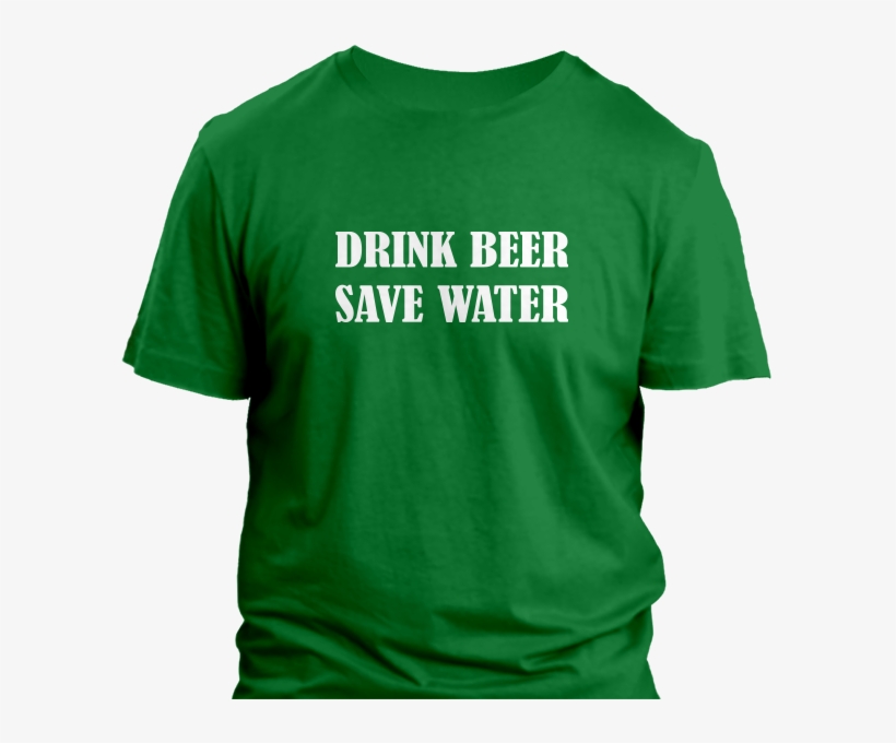 Alcohol Awareness, transparent png #8929829