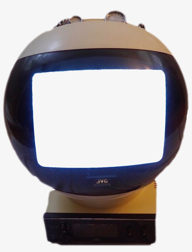 Saber Tv - Electronics, transparent png #8929833