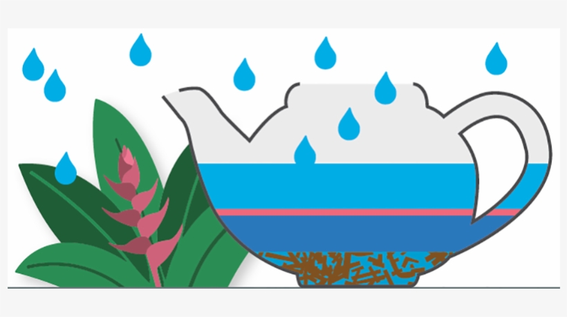 Why Save Water, transparent png #8929856