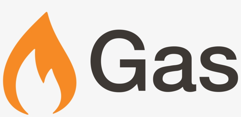 Get £50 Cashback When You Transfer Your Energy With - Illustration, transparent png #8929860