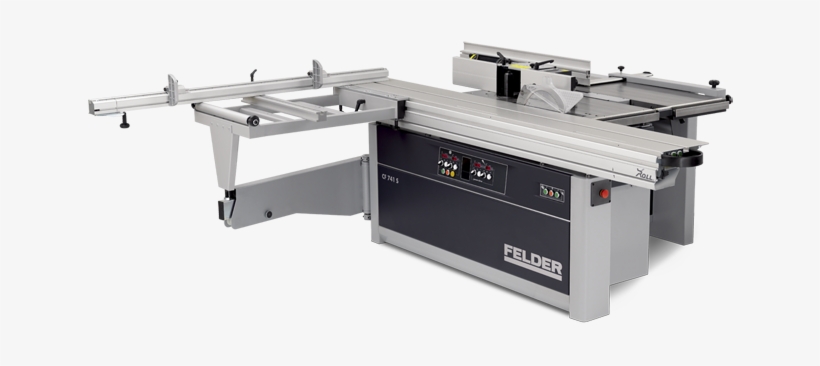Cf 741 S Professional - Felder Cf 741 S Professional, transparent png #8929900