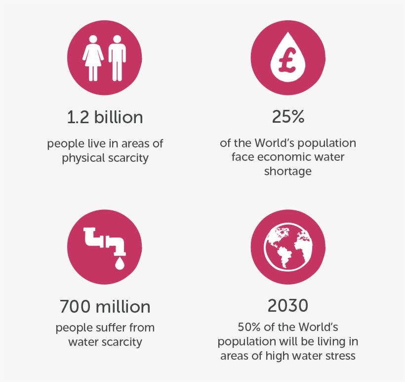 Save Money, Save Water, Save The World - Polsat, transparent png #8929967