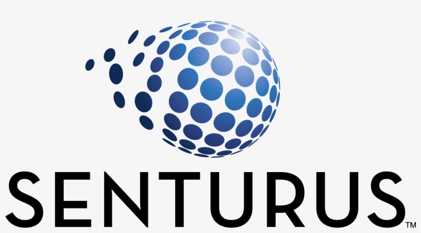 Reg-tm - Jefferson Middle School Albuquerque, transparent png #8930013