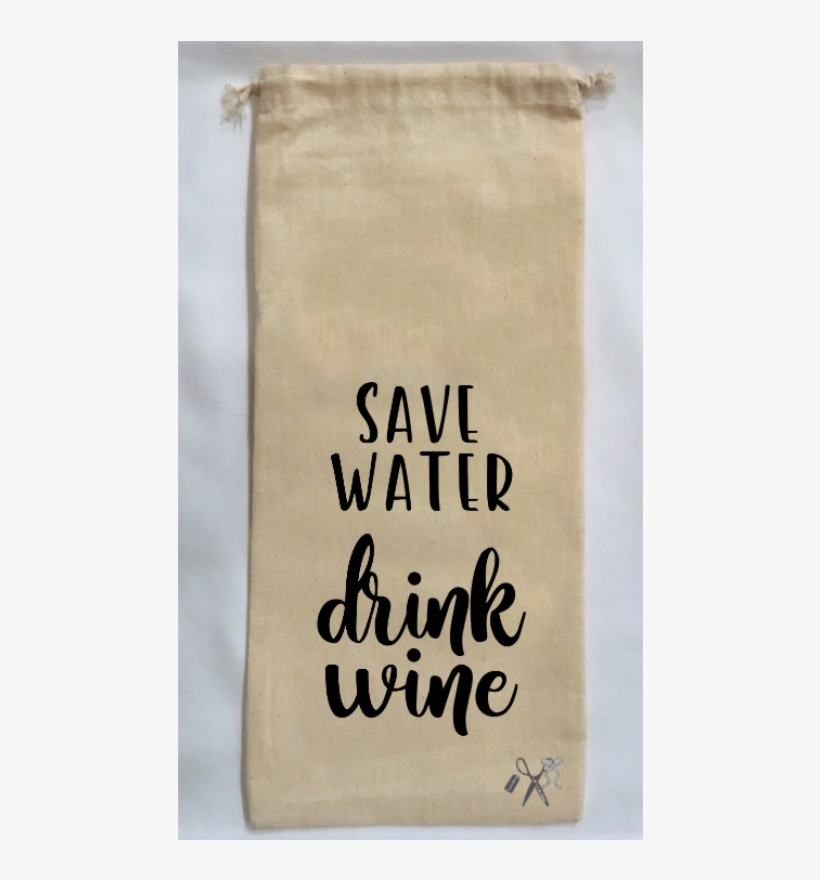 Gunny Sack, transparent png #8930040