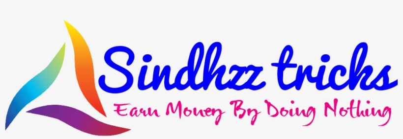 Hotjar Refer And Earn, Hotjar Website Loot, Hotjar - Mary Black Live, transparent png #8930109