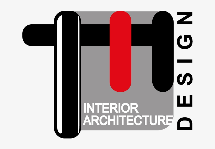 Eastern Plays, transparent png #8930131