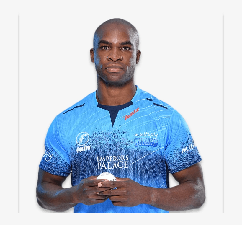 Junior Dala - Gentleman, transparent png #8930133