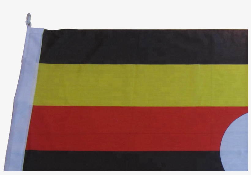 Flag, transparent png #8930161