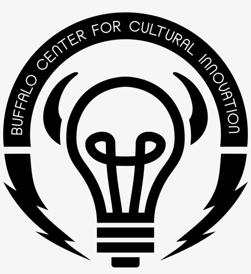 Mcguire Development, Consultant Form New Corporate - Emblem, transparent png #8930164