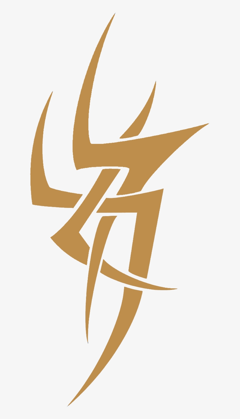 91 - Wallpaper, transparent png #8930222