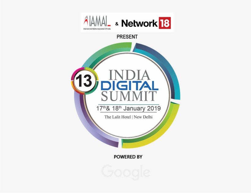 *invited, Yet To Confirm - Network 18, transparent png #8930251