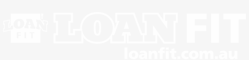 We Have Lending Options To Help You Find The Most Competitive - Poster, transparent png #8930273