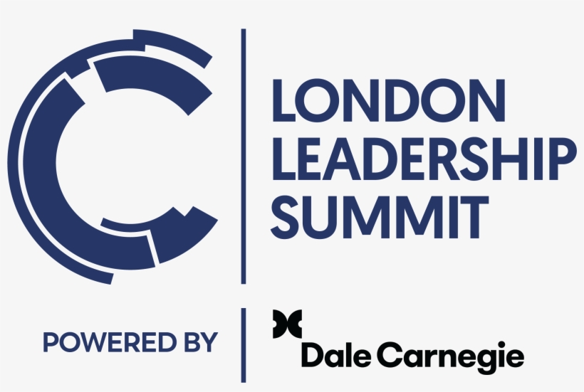 Lls Logo - 1 Fc Nürnberg, transparent png #8930274