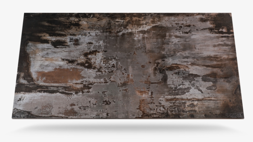 Cosentino Is Committed To Using Advanced And Sustainable - Trillium Dekton, transparent png #8930276
