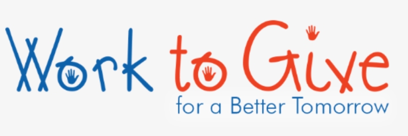 Corporate Social Responsibility - Circle, transparent png #8930354