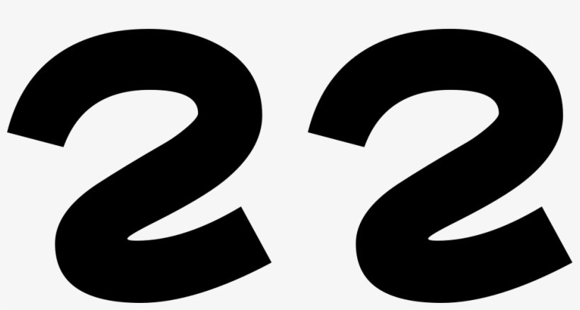 Png File, transparent png #8930355