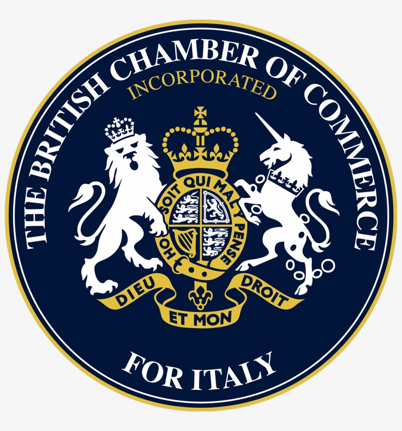 The Bcci Business Excellence Award For Diversity Bcci - Foreign Commonwealth Office Logo, transparent png #8930358