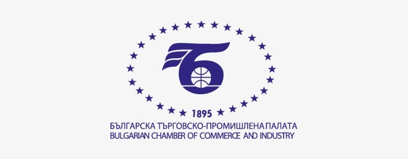 Partner - Chamber Of Commerce In Bulgaria, transparent png #8930429