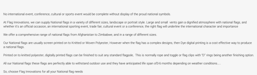 Home Flags Banners Displays Flagpoles Promotional Services - Document, transparent png #8930433