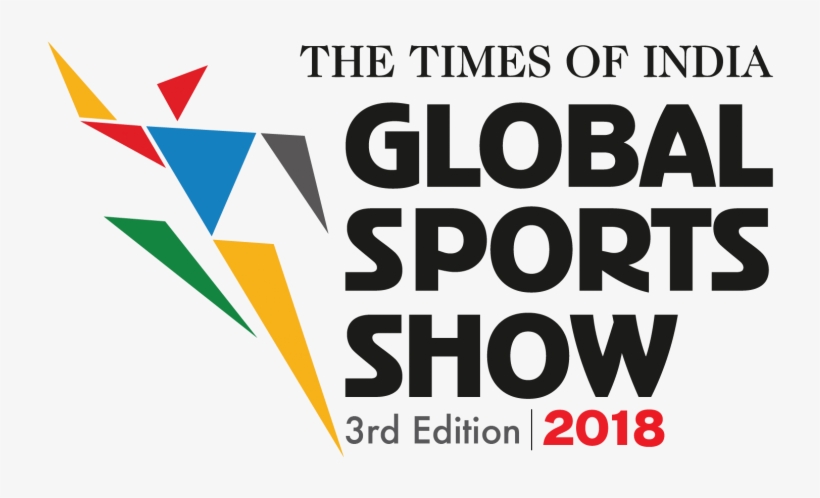 Giving A Boost To Sustainable Sporting Eco System In - Land Resources In India, transparent png #8930498