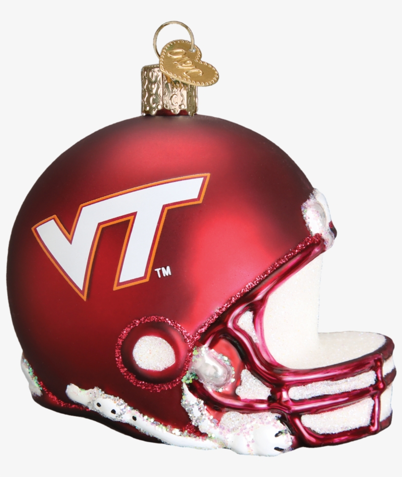 << Back E-mail A Friend - Football Helmet, transparent png #8930584