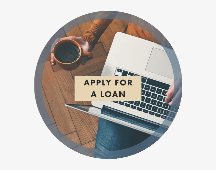 Coffee Cup, transparent png #8930645