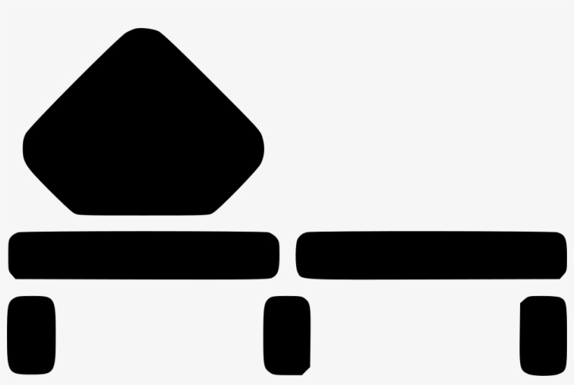 Png File Svg, transparent png #8930738