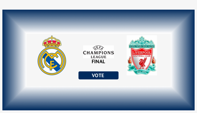 Khelpanda On Twitter - Real Madrid, transparent png #8930784