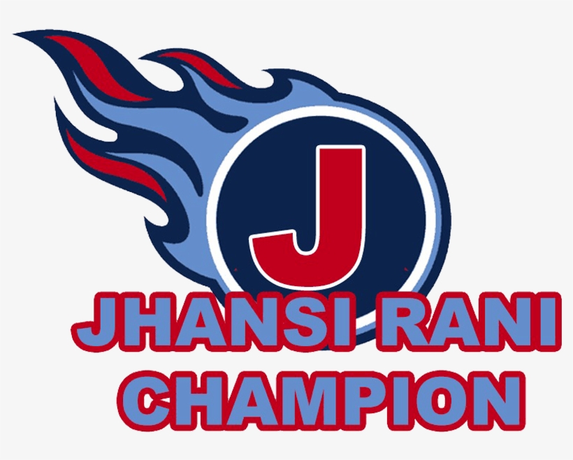 Jc - Poster, transparent png #8930787