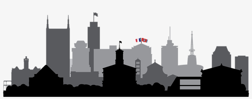 The Food Was Spectacular And Bruno Did A Great Job - Nashville, transparent png #8930865