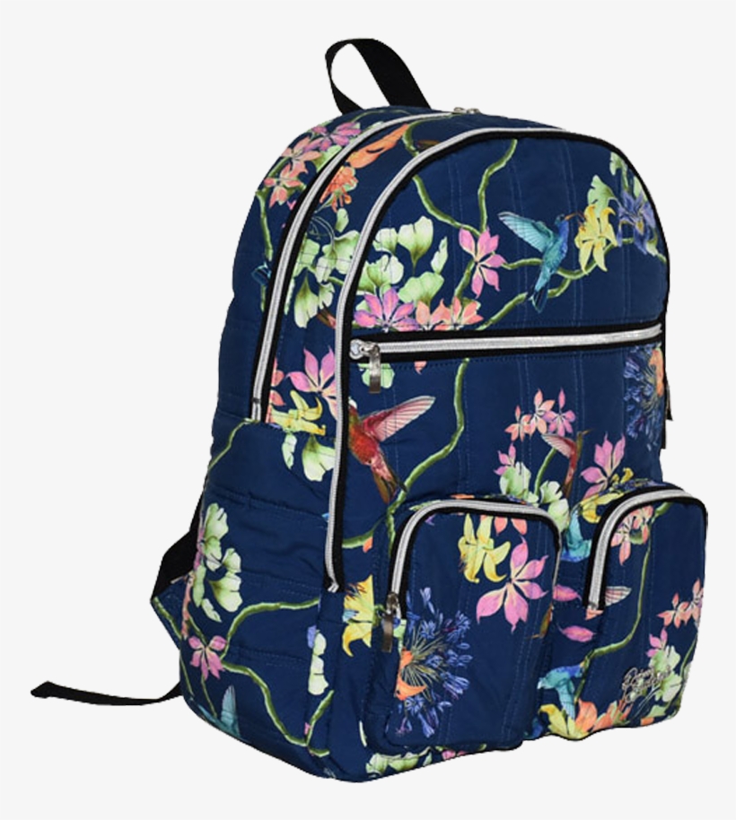 Laptop Bag, transparent png #8931004