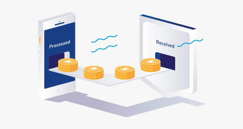 B2c Loan - Graphic Design, transparent png #8931096