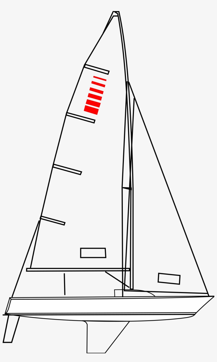 Sonar Boat, transparent png #8931153